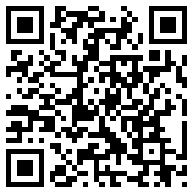 qrcode für ELDAT RTS22-ACC-06
