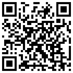 qrcode für HIKVISION HM-TD2638-4/G1/T3Y