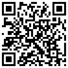 qrcode für ELDAT RTS22-ACC-08