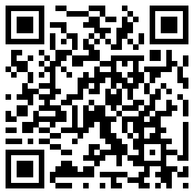 qrcode für ELDAT RTS25E5001-03