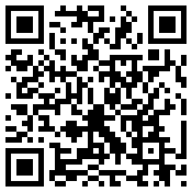 qrcode für ELDAT RTS22E5001A05