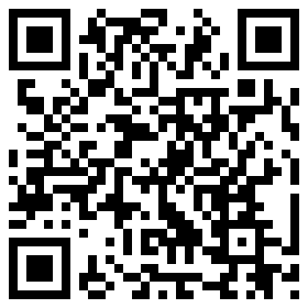 qrcode für Bender B98120001