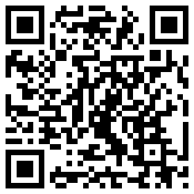 qrcode für Bender B98120021