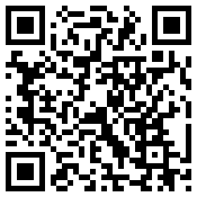 qrcode für Bender B98120005