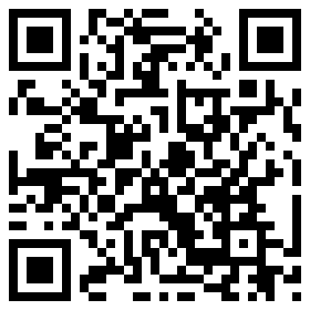 qrcode für Berker 47236017 Steckdose SCHUKO Aufdruck BSV erhöhter Berührungsschutz