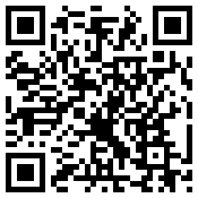 qrcode für Bender B78120050