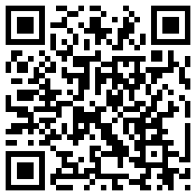 qrcode für Bender B71603000