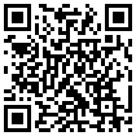 qrcode für Bender B91067120