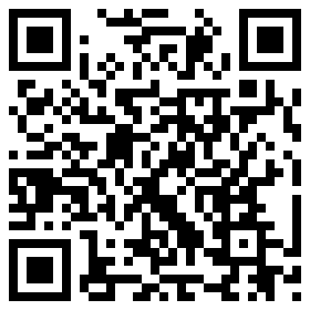 qrcode für Schneider Electric ABLS1A12100E