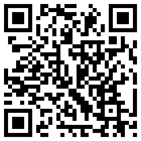 qrcode für HPE R4G79A - Nimble Storage 2x32Gb 2 port Fibre Channel Adapter Field Upgrade