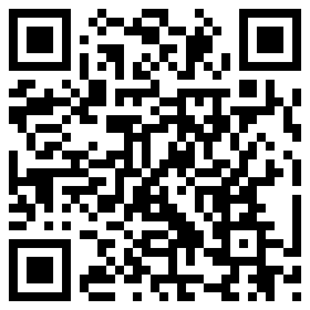 qrcode für Schneider Electric BMECRD0100C X80-D-RIO-Kopfadapter