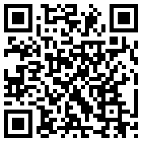 qrcode für HPE R4C30A - SimpliVity 768G 6x128G LRDIMM Kit