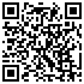 qrcode für Bender B91067130W