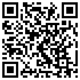 qrcode für HPE Ethernet Adapter 100Gb 1 port QSFP28 PCIe3 x16 MCX515A CCAT - P31246-B21