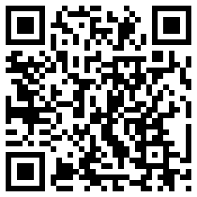 qrcode für Bender B74043122