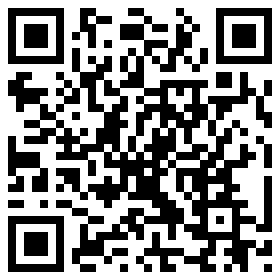 qrcode für LENOVO 4XF1A29617