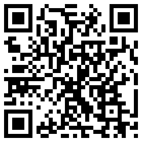 qrcode für Schneider Electric ITSC250ES42BO0500E Endeinspeisekasten I-Line Track 250A Cu