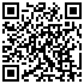qrcode für Bender B73010001W