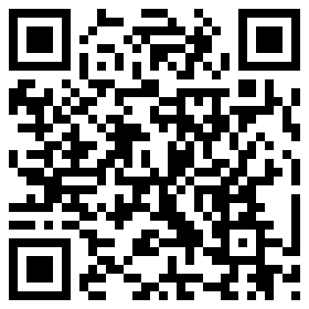 qrcode für Rose 012340180