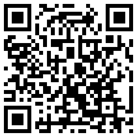 qrcode für Berker 47238917 Steckdose SCHUKO Aufdruck BSV erhöhter Berührungsschutz