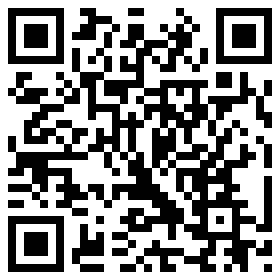 qrcode für HPE Q1H95A - Storage 1U Rack Accessories Kit