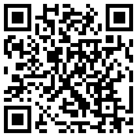 qrcode für INTEL RealSense Depth Camera D435 - 82635AWGDVKPRQ