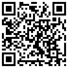 qrcode für HPE HDD 1 2TB 6 35cm 2 5Zoll SAS 12G Mission Critical 10K BC 3 year Warranty - P28586-H21