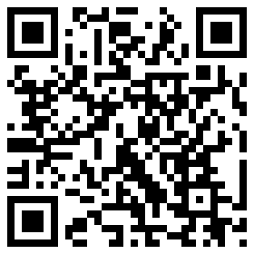 qrcode für Schneider Electric ITSC250GS42STBE Schienenverteilerlänge I-Line Track 250A