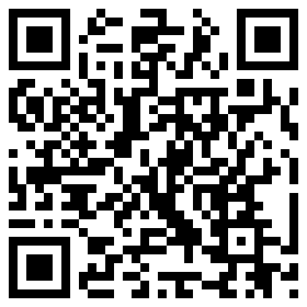 qrcode für Schneider Electric ITSC400GS42BO0500E Endeinspeisekasten I-Line Track 400A Cu