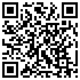 qrcode für Schneider Electric ITSC400GS42CIE Endabschluss I-Line Track rechts