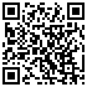 qrcode für DOTLUX 5790