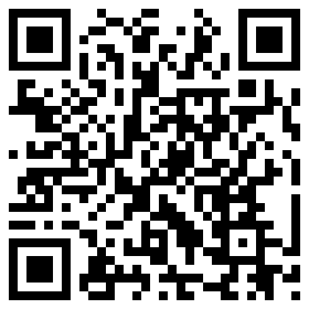 qrcode für HPE R7U07AAE Lizenz Scality RING Geo Site 5 Jahre