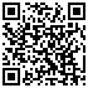 qrcode für HPE R7H69AAE Lizenz Scality RING Single Site 5 Jahre