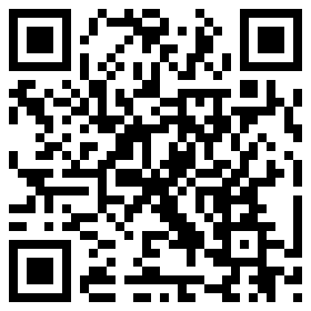 qrcode für HPE HDD 16TB 3 5inch SATA 6G Business Critical 7 2K LFF SC 1 year Warranty - P23857-K21