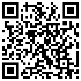 qrcode für HPE R4R24A - Processor Intel Xeon Platinum 8356H 3 9GHz 8 core 190W Kit Superdome