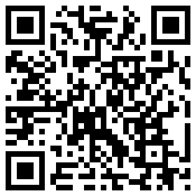 qrcode für HPE R4S27A - Memory 64GB Dual Rank x4 DDR4 3200 Registered Standard Kit Superdome