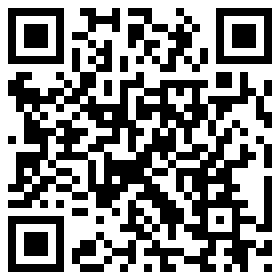 qrcode für DOTLUX 5858