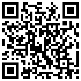 qrcode für Diverse  - Sperrgutzuschlag 25 Euro