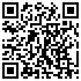 qrcode für Diverse  - Sperrgutzuschlag 75 Euro