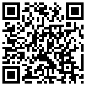 qrcode für Diverse  - Sperrgutzuschlag 100 Euro