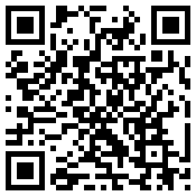 qrcode für HPE R7H48AAE Lizenz Scality ARTESCA Single Site pro TB 3 Jahre