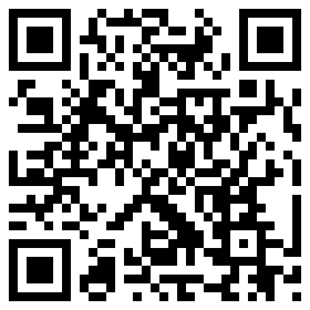 qrcode für DOTLUX 5896