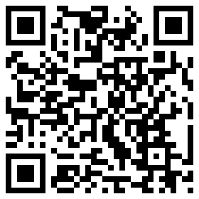 qrcode für DOTLUX 6039