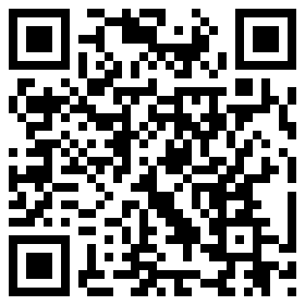 qrcode für DOTLUX 6067