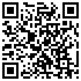 qrcode für LG ST-43HF - Quick Accessory Stand