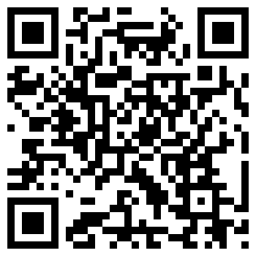 qrcode für Schneider Electric ITSC400GS42STBE Schienenverteilerlänge I-Line Track 400A