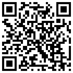qrcode für DOTLUX 6200