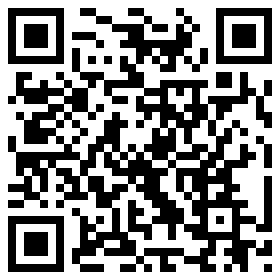 qrcode für DOTLUX 6239