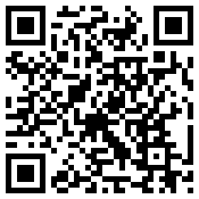 qrcode für DOTLUX 6254