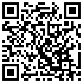 qrcode für Berker 47432017 Steckdose SCHUKO Aufdruck BSV R.x orange